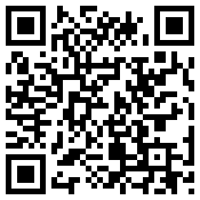 qrcode für LEDVANCE GmbH 4099854236730