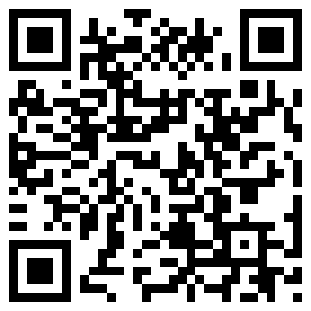 qrcode für Osram Ledvance LED CLASSIC EELC DIM 2 9W 827 FIL CL E14 470lm LED mini ball - CLASSIC P 40 DIM EELC