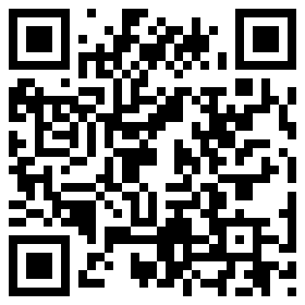 qrcode für LEDVANCE GmbH 4058075836662
