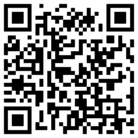 qrcode für Janitza Low Power current transformer 100 A 1503135 - CT-SC-024-100/333mV, Kl.0.5