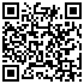 qrcode für Lappkabel ÖLFLEX 140 CY 18G0,7 - Lapp olflex 140 CY 18G0 75 ² PVC control cable copper shield HAR