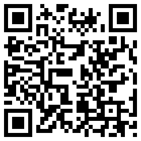 qrcode für Osram Ledvance CLASSIC AV 8 5W 840 FR E27 LED lamps classic bulb shape - CLASSIC A V 8.5W 840 FR E27