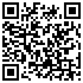 qrcode für Osram Ledvance CLASSIC AV 13W 840 FR E27 LED lamps classic bulb shape - CLASSIC A V 13W 840 FR E27