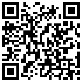 qrcode für Osram Ledvance LED CLASSIC AV 7 5W 827 FIL CL E27 LED lamps bulb shape - LED CLASSIC A V 7.5W 827