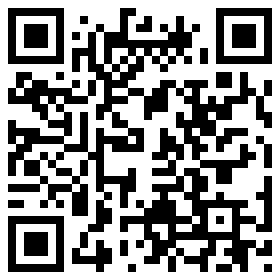 qrcode für LEDVANCE GmbH 4058075837027