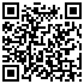 qrcode für LEDVANCE GmbH 4058075836549