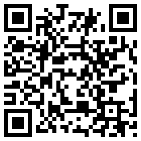 qrcode für Lanberg SPV-HDMI-1002