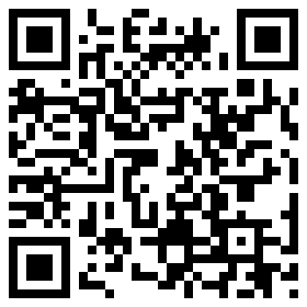 qrcode für Osram Ledvance LED CLASSIC AV 11W 827 FIL CL E27 LED lamps bulb shape - LED CLASSIC A V 11W 827 FIL