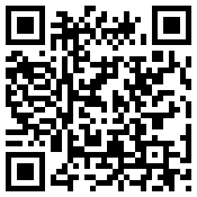 qrcode für Osram Ledvance LED CLASSIC AV 4W 827 FIL CL E27 LED lamps classic bulb shape - LED CLASSIC A V 4W