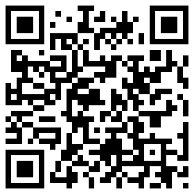 qrcode für Osram Ledvance LED CLASSIC AV 11W 840 FIL CL E27 LED lamps bulb shape - LED CLASSIC A V 11W 840 FIL