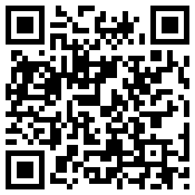 qrcode für Philips CorePro LEDbulb ND 4 9 40W A60 E27 840 16903600 - Bulbs Entry 40-60 ND