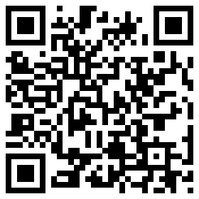 qrcode für Philips CorePro LEDbulb ND 8 60W A60 E27 840 16905000 - Bulbs Entry 40-60 ND