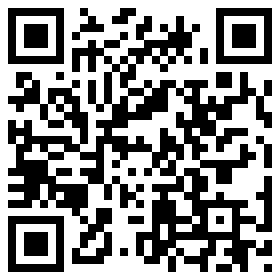 qrcode für VARTA CR 2032 6032 button cell 3V blister pack = 5 pieces - 06032101415
