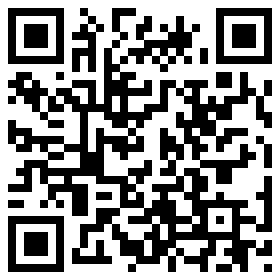 qrcode für Trilux 50 AB2L4LR 42 740 ET CAE 26 9002208980 - JOVIE50-AB2L4LR-42-740-ET-CAE-26