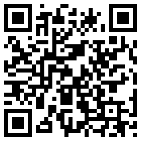 qrcode für ABB Mob 2 handheld control unit 2TLA930055R0000 - JSD-TD25P-820F51