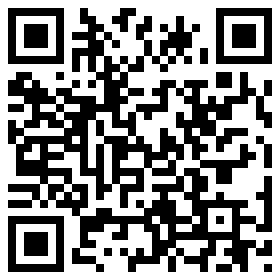 qrcode für Ch. Beha Fluke 2052 Advanced Line Detector Kit 5353853 - FLUKE-2052