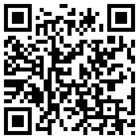 qrcode für Ch. Beha Fluke 2062 Advanced Pro Line Detector Kit 5353866 - FLUKE-2062
