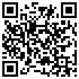 qrcode für Helukabel N2XH-O4x1,5RE-T