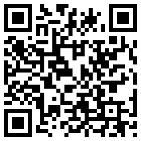 qrcode für Osram Ledvance Professional DALI Driver - SP DRIVER DALI 8W