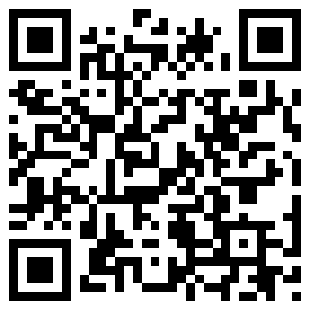 qrcode für BTR Metz ClickTM Cleaner Mini LC/MU - 150800118-E