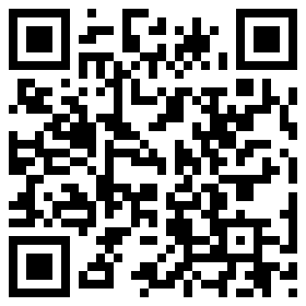 qrcode für Lanberg SC01-4201-10B