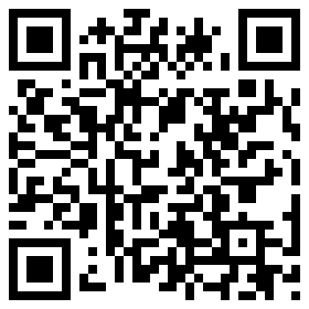 qrcode für Siemens network monitoring relay phase sequence monitoring - 3UG5511-1AR20