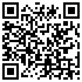 qrcode für Siemens network monitoring relay phase sequence monitoring - 3UG5511-1BR20