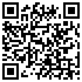 qrcode für Siemens network monitoring relay phase sequence monitoring - 3UG5511-2BR20