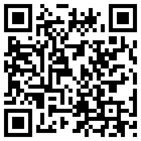 qrcode für Siemens network monitoring relay digital phase failure - 3UG5618-2CR20