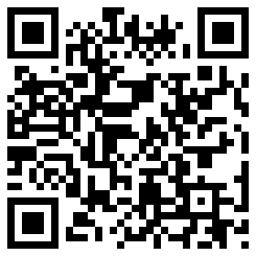 qrcode für Siemens network monitoring relay phase failure sequence - 3UG5512-2AR20
