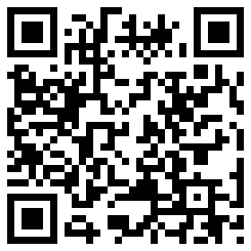 qrcode für Siemens network monitoring relay digital phase failure - 3UG5816-1AA40