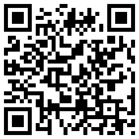 qrcode für Siemens network monitoring relay phase failure sequence - 3UG5512-1AR21