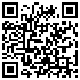 qrcode für Siemens network monitoring relay digital phase failure - 3UG5616-1CR20