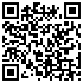 qrcode für Siemens network monitoring relay phase failure sequence - 3UG5512-1BR21