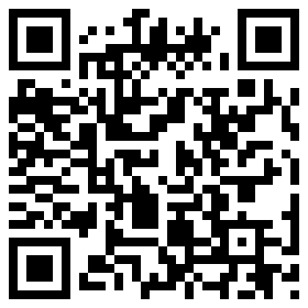 qrcode für Siemens network monitoring relay phase failure sequence - 3UG5512-2BR20