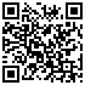 qrcode für Siemens network monitoring relay analog phase failure - 3UG5514-1BR20