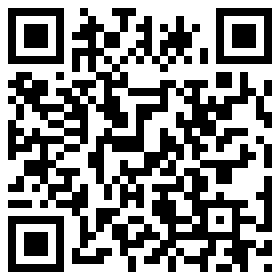 qrcode für Busch Jaeger BJ Blind actuator 8 way 230V REG - BA-M-8.230.1.11