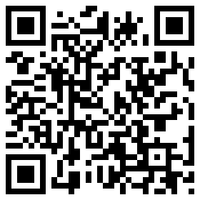 qrcode für Trilux recessed luminaire 8365140 - Siella G8 M84 PW19 28-40/3ML-8MC ET