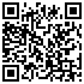 qrcode für LEDVANCE GmbH 4058075836846