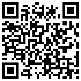 qrcode für LEDVANCE GmbH 4058075836228