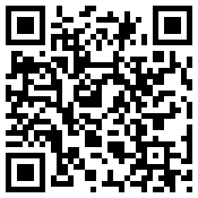 qrcode für Siemens 6GK1900-0HL00-0AA0 (6GK19000HL000AA0)
