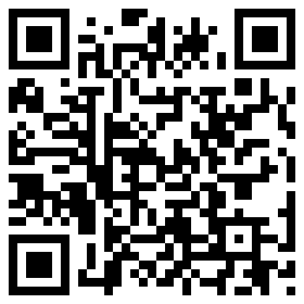 qrcode für ABB PSX1/24N - phase busbar FlexLine 1P 24Pins 12 TE 10qmm 2CDL210180R1024