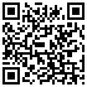 qrcode für ABB PSX3/24N - phase busbar FlexLine 3P 24Pins 12 TE 10qmm 2CDL230180R1024