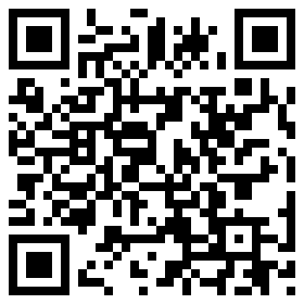 qrcode für ABB BSKX - contact protection cap FlexLine FlexLine 2CDL200180R0013
