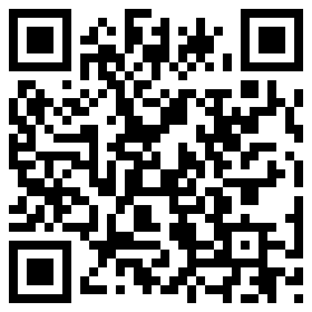 qrcode für ABB DSX203NCA C16/0 03 RCD/MCB 6kA 3P Type AC 16 30mA 2CSR256192R1164 - DSX203NCA-C16/0,03