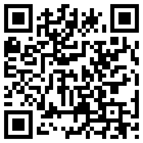 qrcode für ABB DSX301CA B16/0 03 RCD/MCB 1 TE 6kA 1P Type A B16 2CSR255165R1165 - DSX301CA-B16/0,03