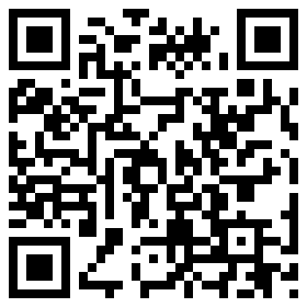 qrcode für ABB RCD/MCB 6kA 1P Type AB 16 30mA 2CSR255180U1165 - DS201A-B16/0,03UNV