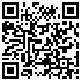 qrcode für ABB circuit breaker Flexline characteristic 6kA 2CDS253003R0325 - SX203-B32