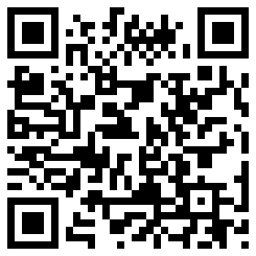 qrcode für ABB circuit breaker Flexline characteristic 6kA 2CDS253003R0205 - SX203-B20