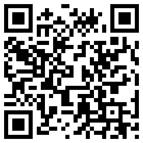 qrcode für ABB circuit breaker Flexline characteristic 6kA 2CDS253003R0165 - SX203-B16